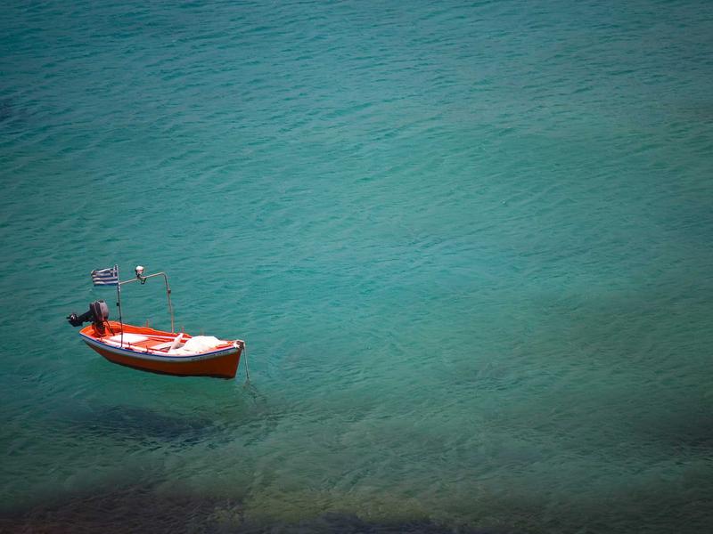 我是传奇<br>qyj7eqo.cn 纽约僵尸围城